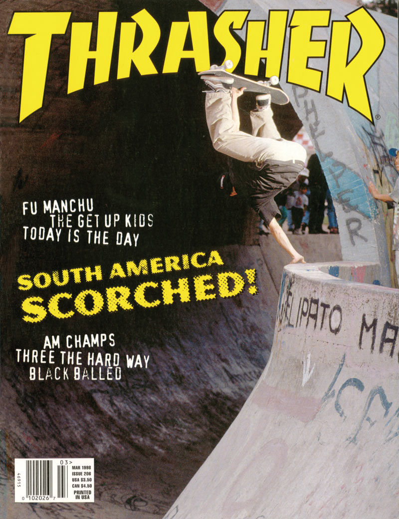 1998-03-01 Cover